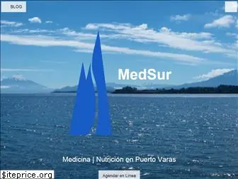 medsur.cl