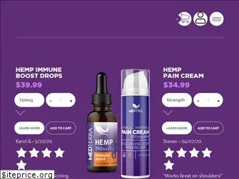 medterrahemp.org