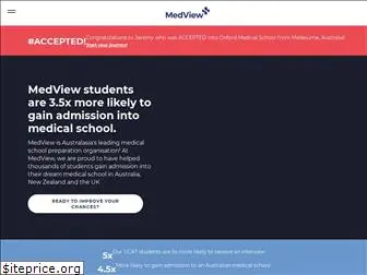 medvieweducation.org