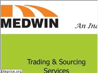 medwin.in