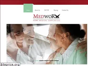 medworx.us