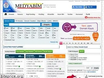 medyabim.com