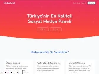 medyasanal.com