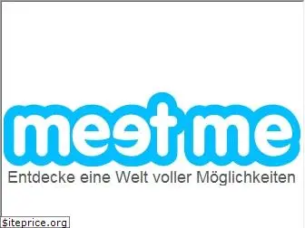 meet-me.de