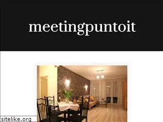 meetingpuntoit.it