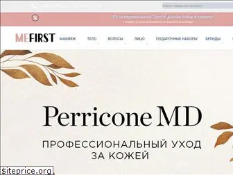 mefirst.com.ua