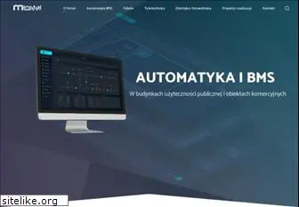 mega-net.com.pl