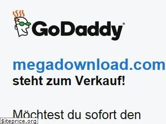 megadownload.com