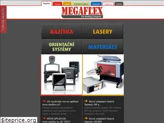 megaflex.cz
