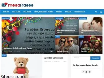 megafrases.com.br