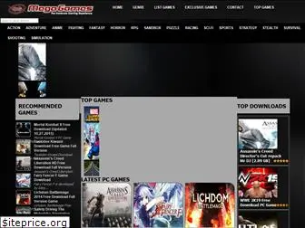 megagames-pc.blogspot.com