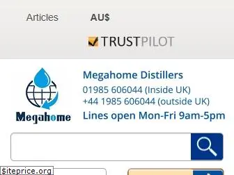 megahome-distillers.co.uk