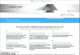 megahost.com.br
