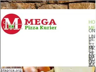 megapizza.ch