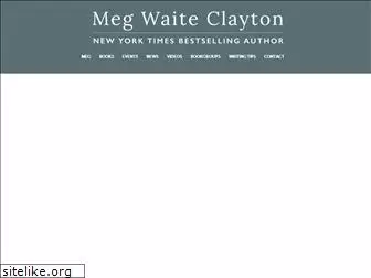 megwaiteclayton.com