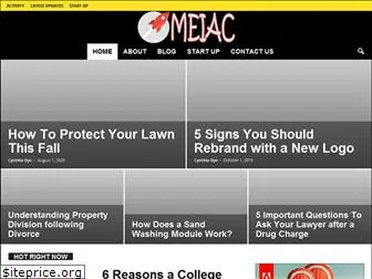 meiac.org