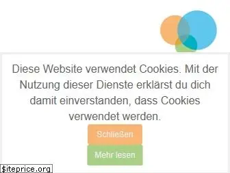 mein-allergie-portal.com