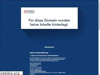 meintierarzt-ohz.de