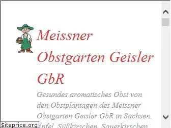 meissner-obstgarten-geisler.de