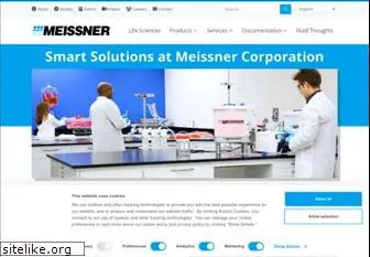 meissner.com