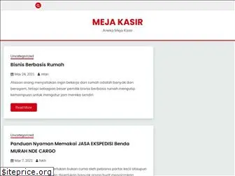 mejakasir.com