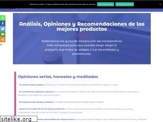 mejores-opiniones.com