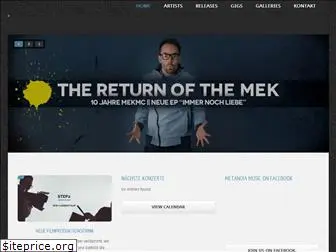 mekmc.com