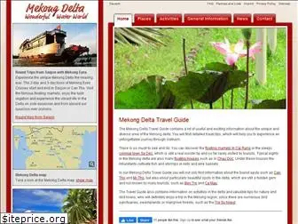 mekong-delta-travel-guide.com