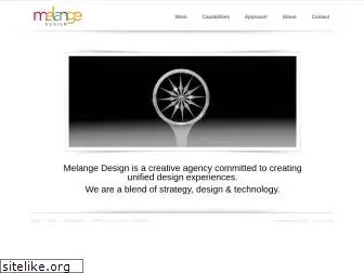 melangedesign.net