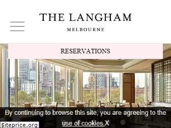 melbourne.langhamhotels.com.au