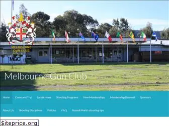 melbournegunclub.com.au