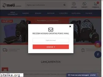 melicomercio.com.br