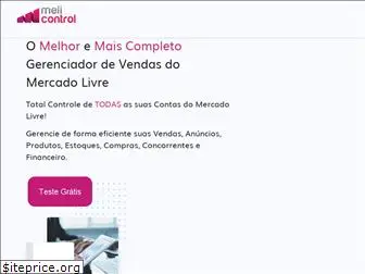 melicontrol.com.br
