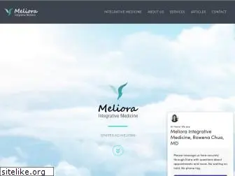 melioramed.com