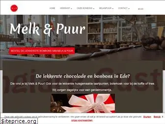 melkenpuur.com