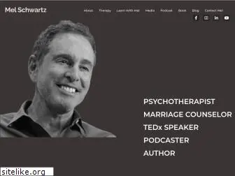 melschwartz.com