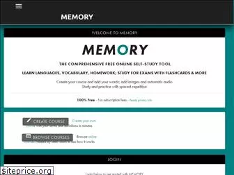 memory.com