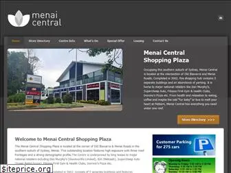 menaicentral.com