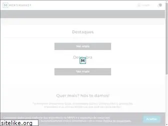 mensmarket.com.br