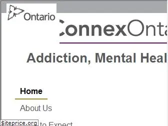 mentalhealthhelpline.ca