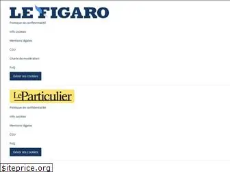 mentions-legales.lefigaro.fr