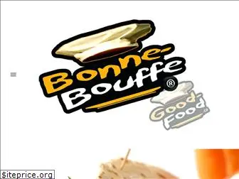 menubonnebouffe.ca