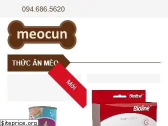 meocun.com
