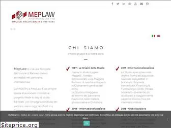 meplaw.net