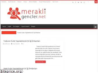 merakligencler.net