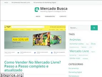 mercadobusca.com.br