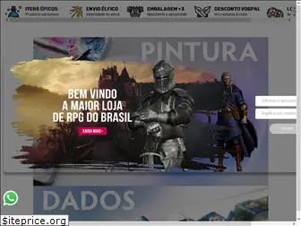 mercadorpg.com.br