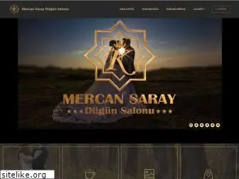mercansaray.com
