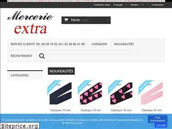 mercerie-extra.com