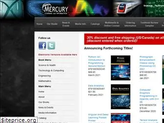 merclearning.com